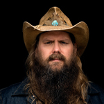 Stapleton Chris