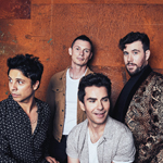 Stereophonics