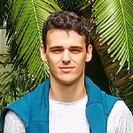 Stevon