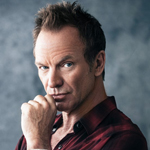 Sting
