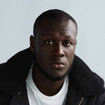 Stormzy
