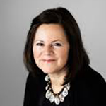 Stott Kathryn