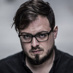 Stypka David