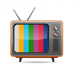 TV seriál