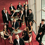 Taste of Brass