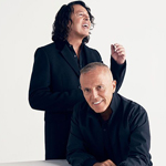 Tears for Fears