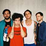 The 1975