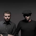 The Chemical Brothers