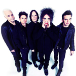 The Cure