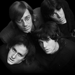 The Doors