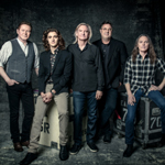 Eagles