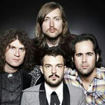 The Killers