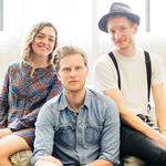 The Lumineers