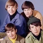 The Monkees