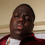 The Notorious B.I.G.