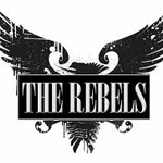 The Rebels