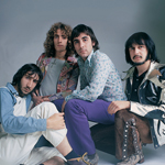 The Who