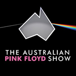 The Australian Pink Floyd Show