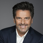 Anders Thomas