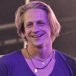 Klus Tomáš