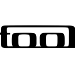 Tool