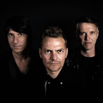 Toploader
