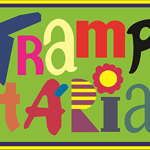 Tramptária
