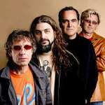 Transatlantic