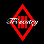 Tři sestry