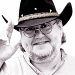Tučný Michal