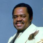 Turrentine Stanley