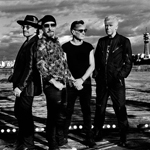 U2