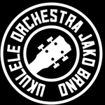 Ukulele Orchestra jako Brno
