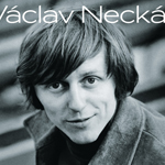 Neckář Václav
