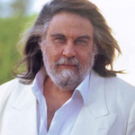 Vangelis