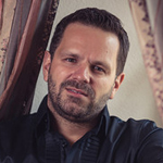 Vaník Matej