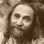 Veit Vladimír