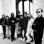 Velvet Underground