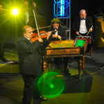 Violin Orchestra Bratislava