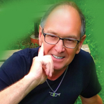 Olejka Vlado