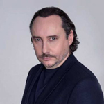 Vojtko Marian