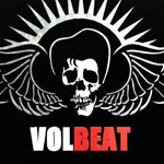 Volbeat