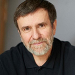 Vondruška Vlastimil