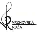 ĽH Vrchovská Ruža