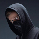Walker Alan