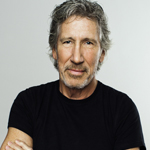 Waters Roger