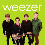 Weezer
