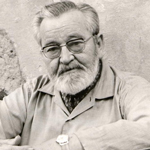Werich Jan