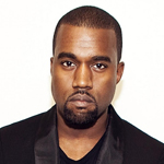 West Kanye