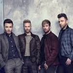 Westlife